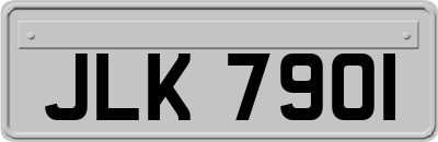 JLK7901