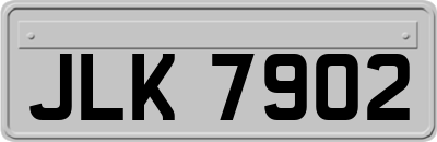 JLK7902