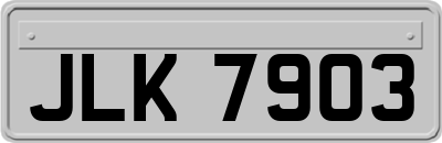 JLK7903