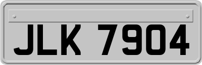 JLK7904