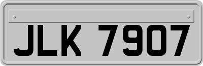 JLK7907