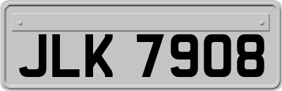 JLK7908