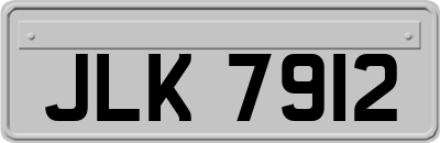 JLK7912