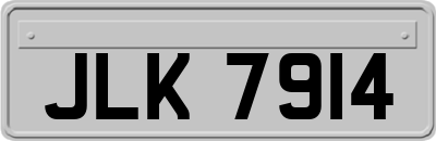 JLK7914