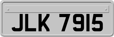 JLK7915