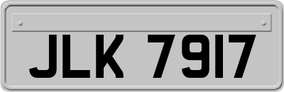 JLK7917