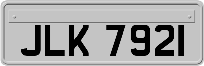 JLK7921