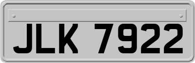 JLK7922