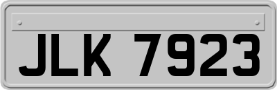 JLK7923