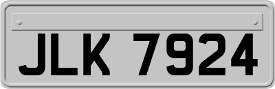 JLK7924