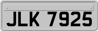 JLK7925