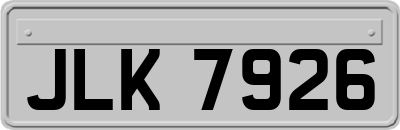 JLK7926