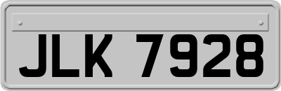 JLK7928