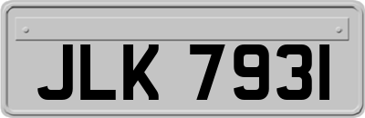 JLK7931