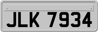 JLK7934