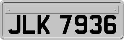 JLK7936