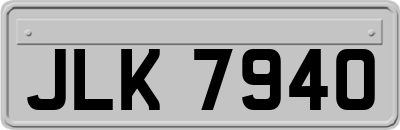 JLK7940