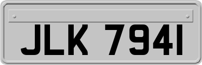 JLK7941