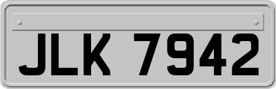 JLK7942