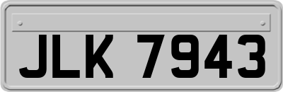 JLK7943