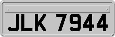 JLK7944