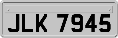 JLK7945