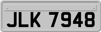 JLK7948