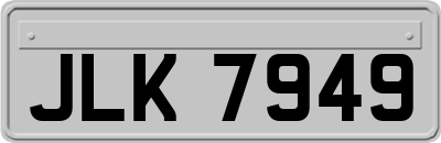 JLK7949