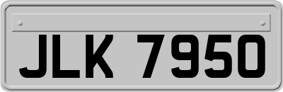 JLK7950