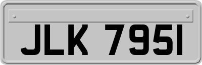 JLK7951