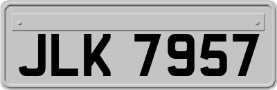 JLK7957