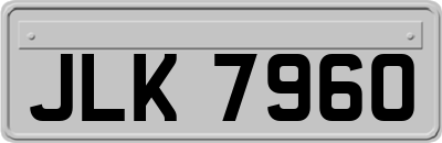 JLK7960