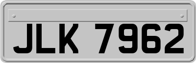 JLK7962