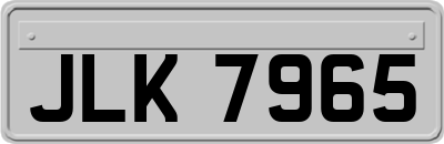 JLK7965