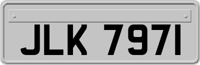 JLK7971