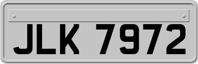 JLK7972