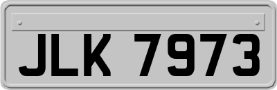 JLK7973