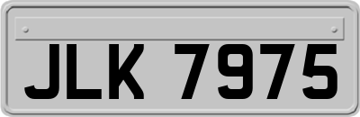 JLK7975