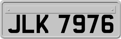 JLK7976