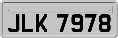 JLK7978