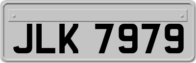 JLK7979