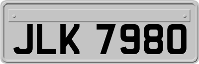 JLK7980