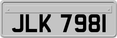 JLK7981