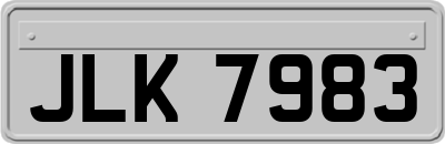 JLK7983