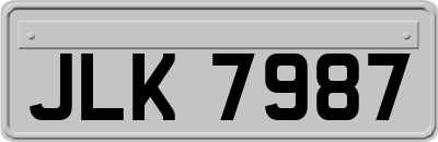 JLK7987