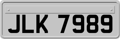 JLK7989