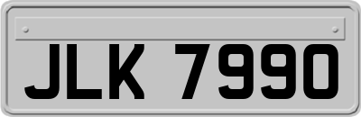 JLK7990