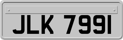 JLK7991