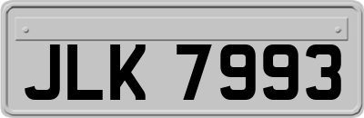 JLK7993