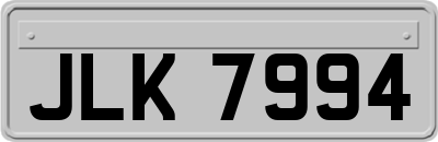 JLK7994